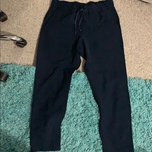 Lululemon Pants